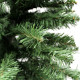 Arbol De Navidad 240 cm. Slim (estrecho) 1217 Ramas PVC