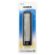 Linterna LED Profesional A Pilas (4 AA) 85  Lumenes Con Imanes y Colgador