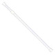 Portavisillos Extensible Auto 12/62- 95 Blanco