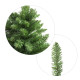 Arbol De Navidad Deluxe 150 cm. 760 Ramas PVC