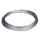 Alambre Galvanizado Rollo 25 Kg. Nº 16 - 2,7 mm.