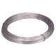 Alambre Galvanizado Rollo  5 kg. Nº14 - 2,2 mm